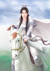 《奇神杨小邪续集》