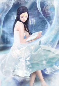 逆天亡灵法师
