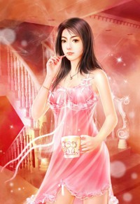 《奈何心之所向》