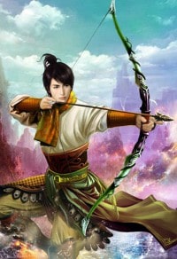 蜜吻甜心:恶魔校草,天价宠!