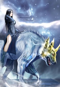《钓鱼王子的救国之路》