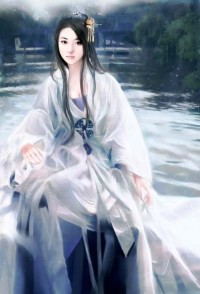 《修道小亨》