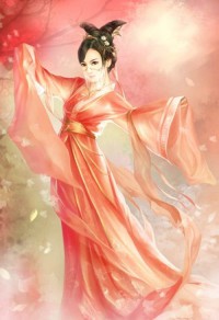 《开局金光咒,我被校花直播曝光》
