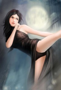 《周梦》