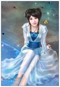 《(天涯明月刀同人)失之毫厘/当叶开与孟星魂灵魂互换之后》