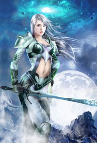 《痴戀》