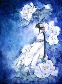 《【分手后的淫乱】【作者:不详】【完结】》