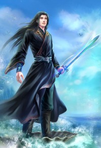 《黑帝臣服:霸宠萌妻》
