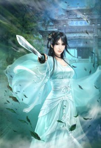 救了一个重伤女囚后,监狱长让我在女监坐诊