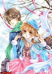 《交换人生后女配躺赢全豪门团宠》