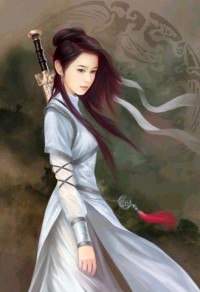 咎由自取
