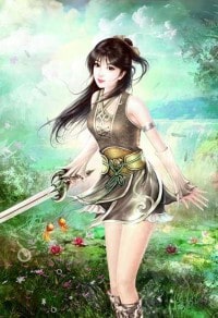 《《错嫁良缘之一代军师》》