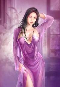 寄印传奇纯爱版