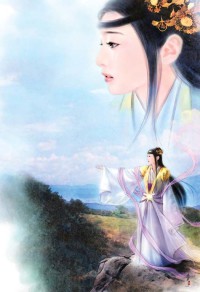 《报告,夫人嫁到/报告长官,夫人嫁到》