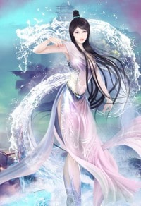 蓦回鸾