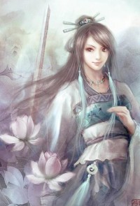 《一日一签到,我能签到藏宝图》