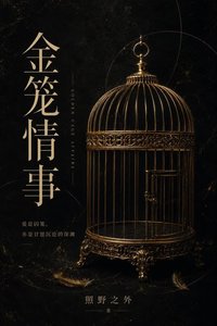 《金笼情事》